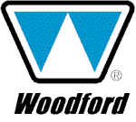 To Woodford Home Page