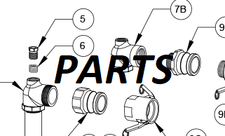 To Parts Index