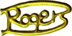 logo home