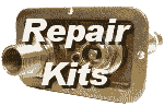 Repair Parts Index